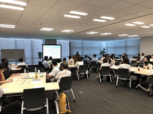 ImSAFER分析風景01