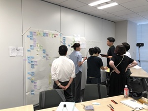 ImSAFER分析風景03