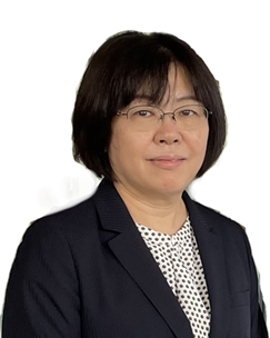 オンラインセミナー