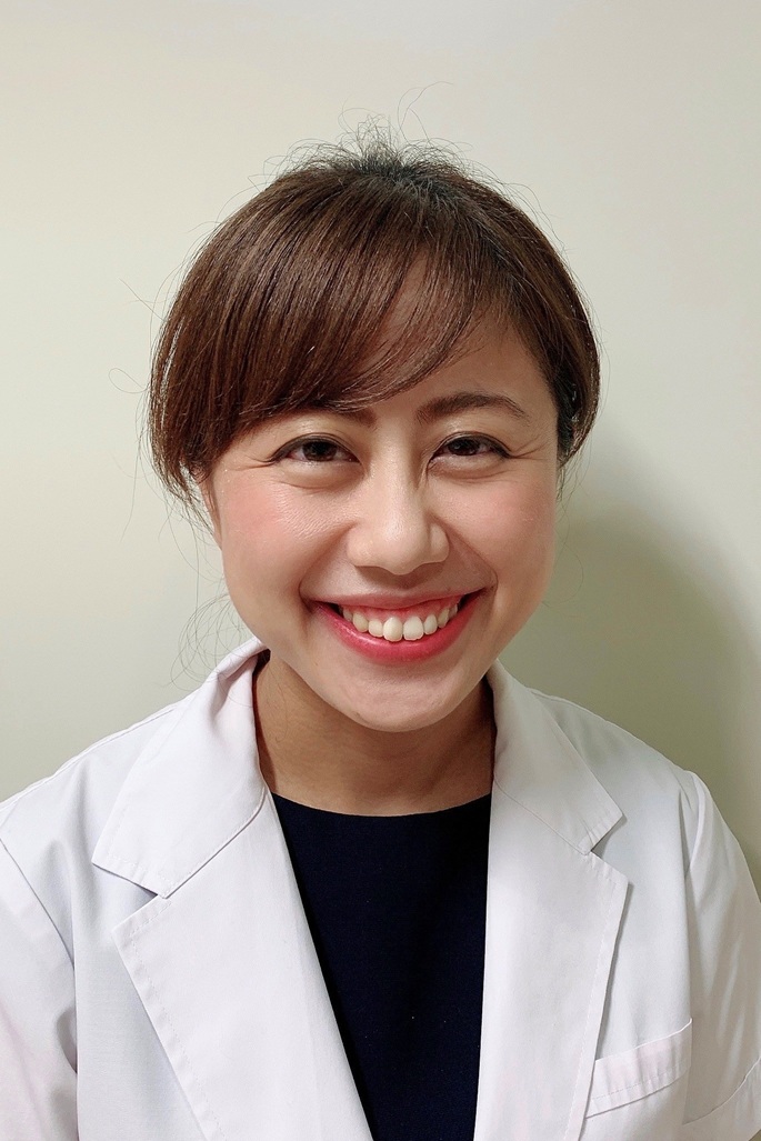 オンラインセミナー