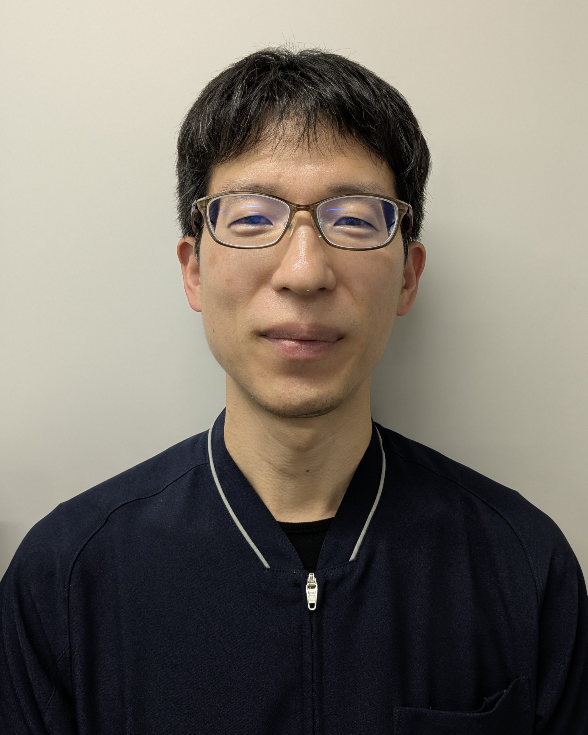 オンラインセミナー