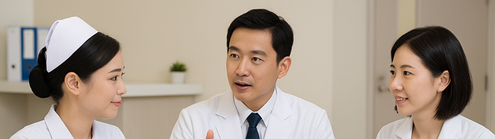 医療安全管理者養成研修