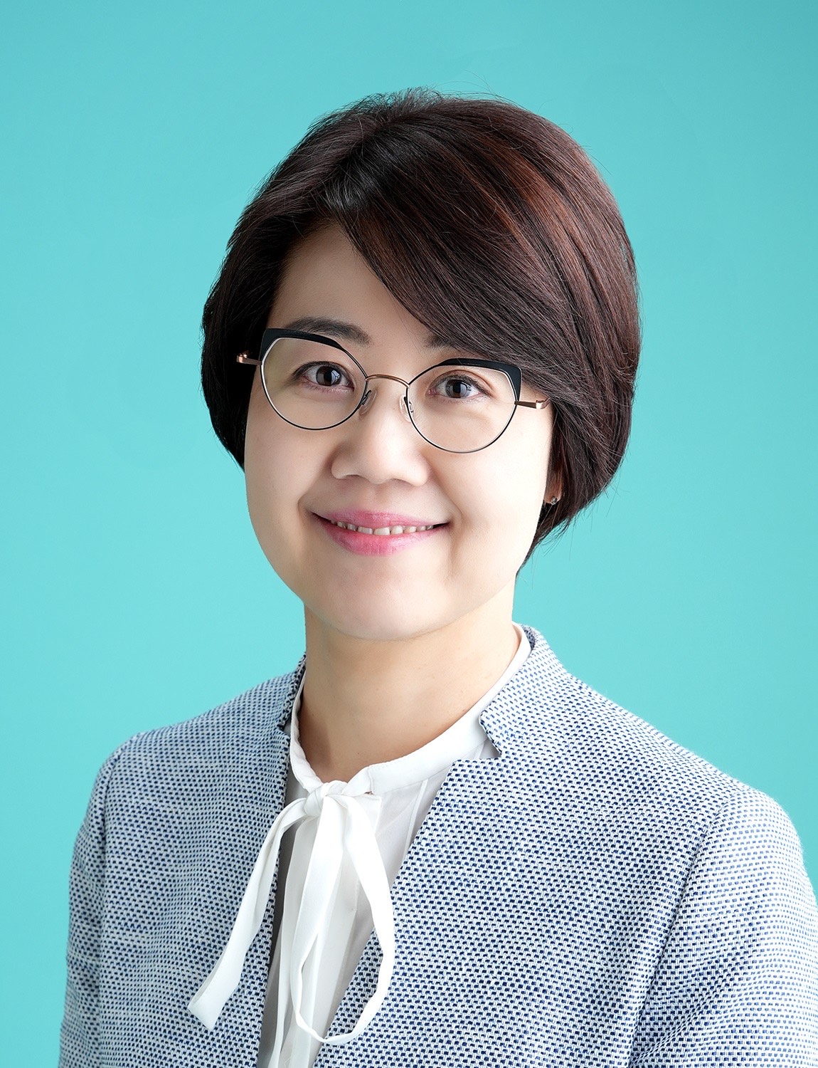 オンラインセミナー